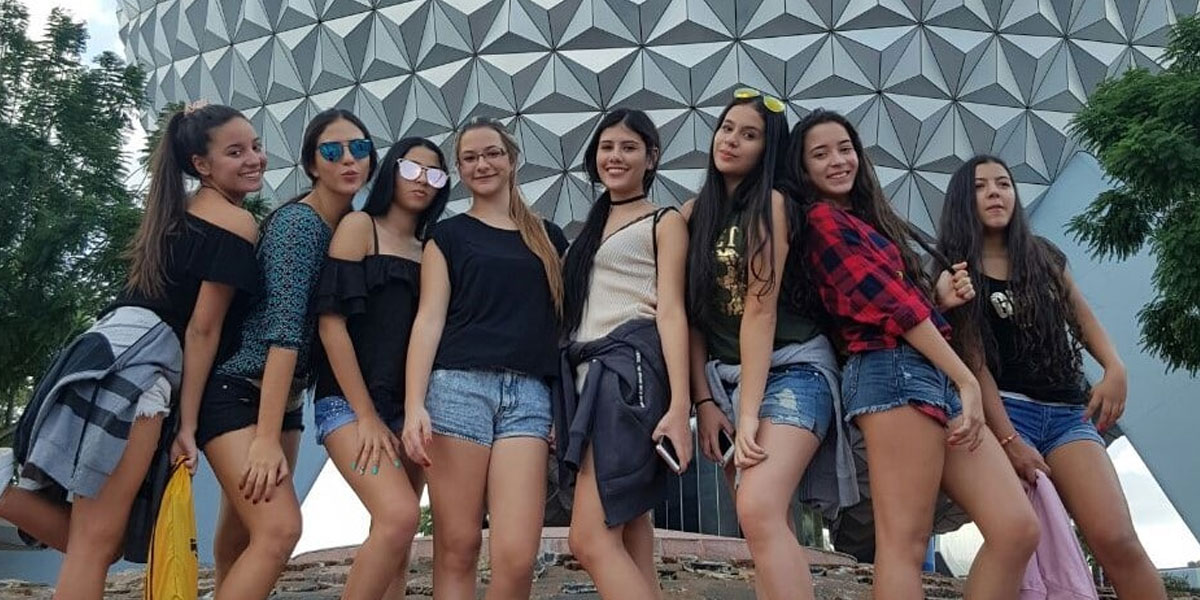 coverquince2