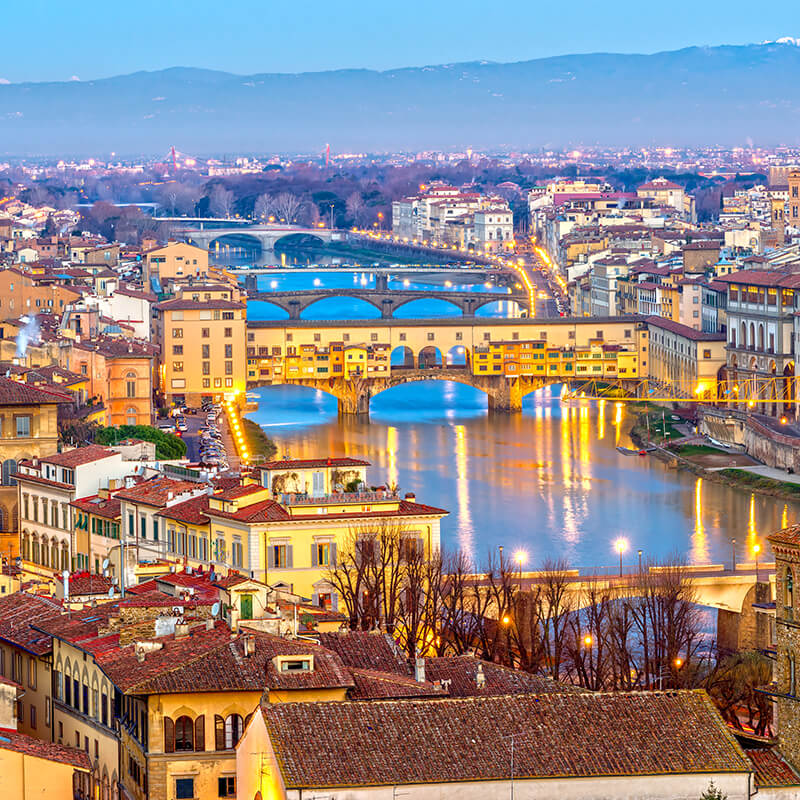 florencia33