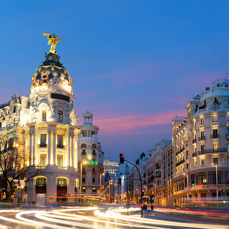 madrid30 (1)