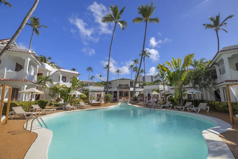 681299fc-1d91-4864-8b55-fa7b57b7c0f4 (1)