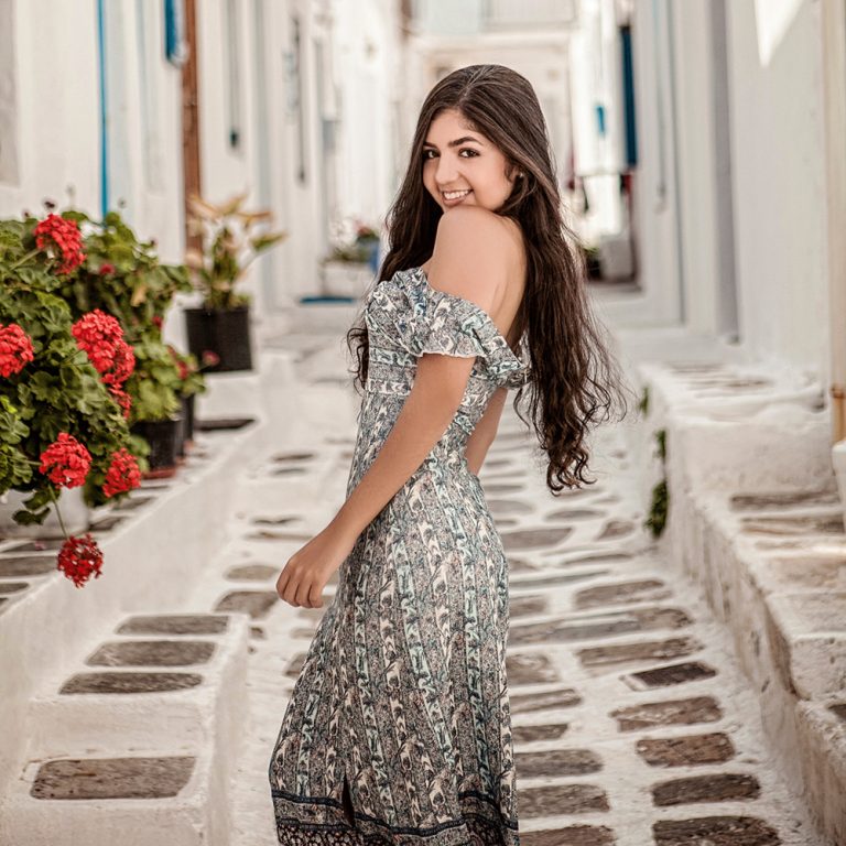 Quiceaneras3-768x768