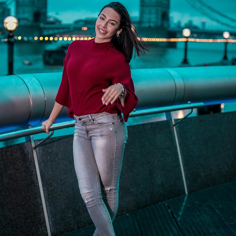 Quiceaneras80-768x768