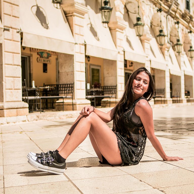 Quiceaneras95-768x768