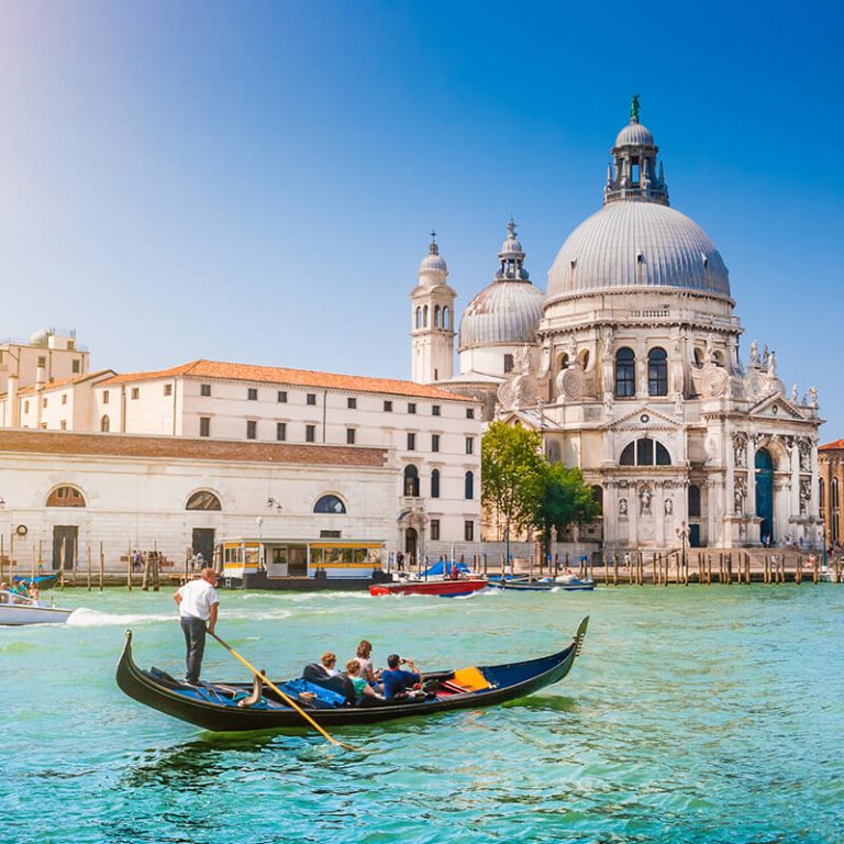 venecia10-768x768