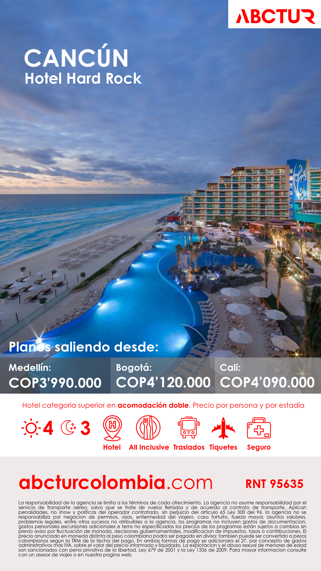 Cancún-10