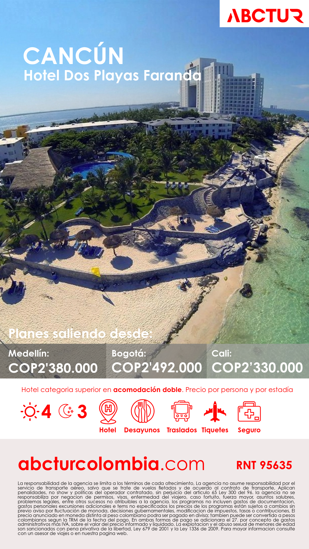 Cancún-3
