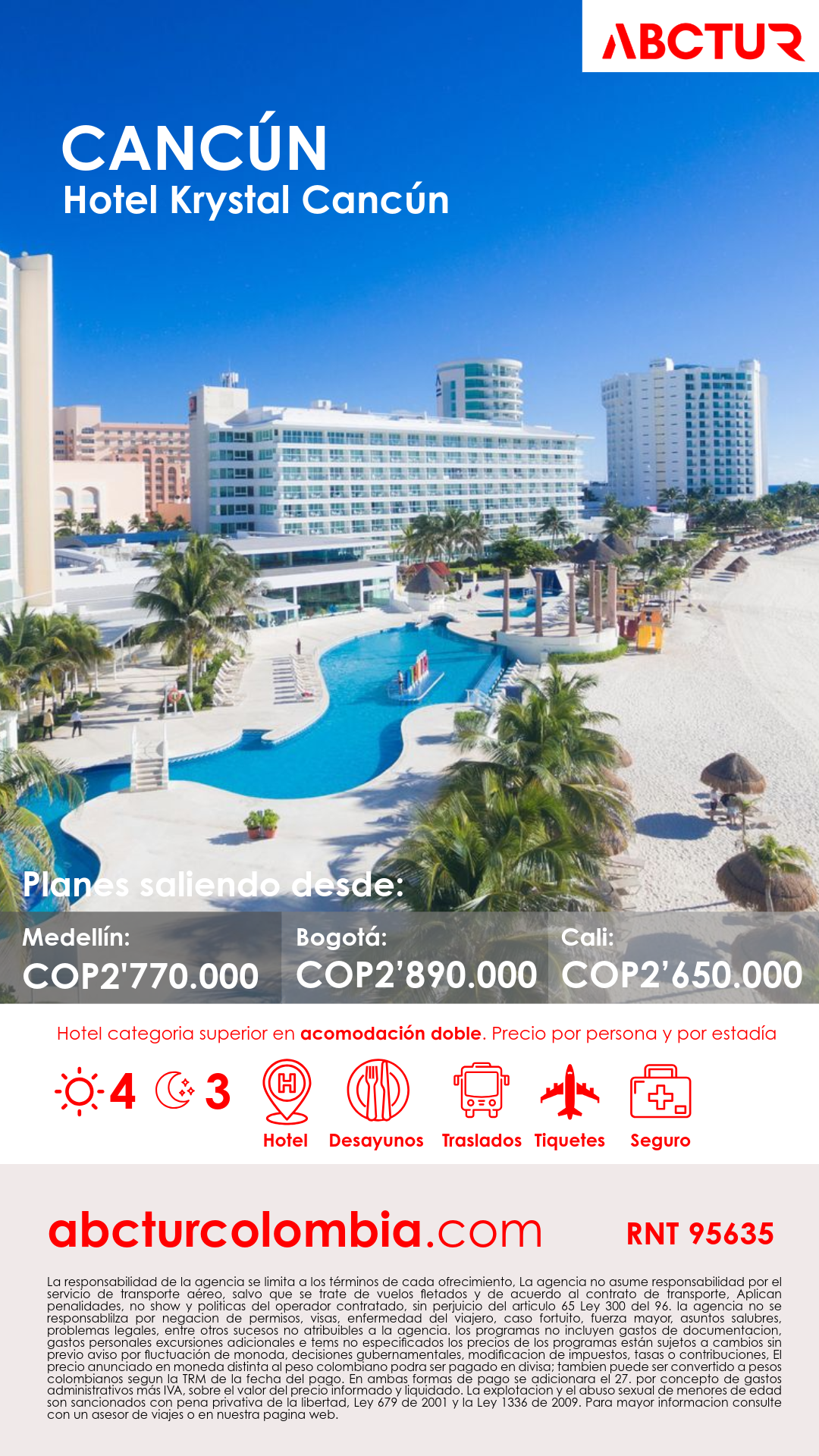 Cancún-4