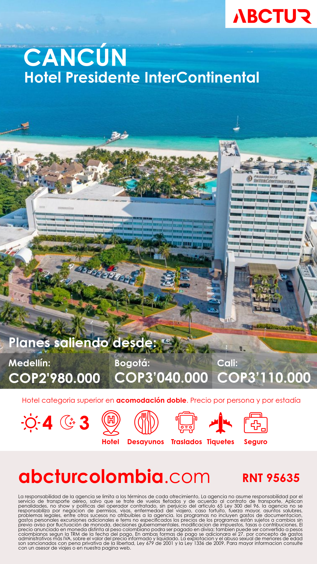 Cancún-5