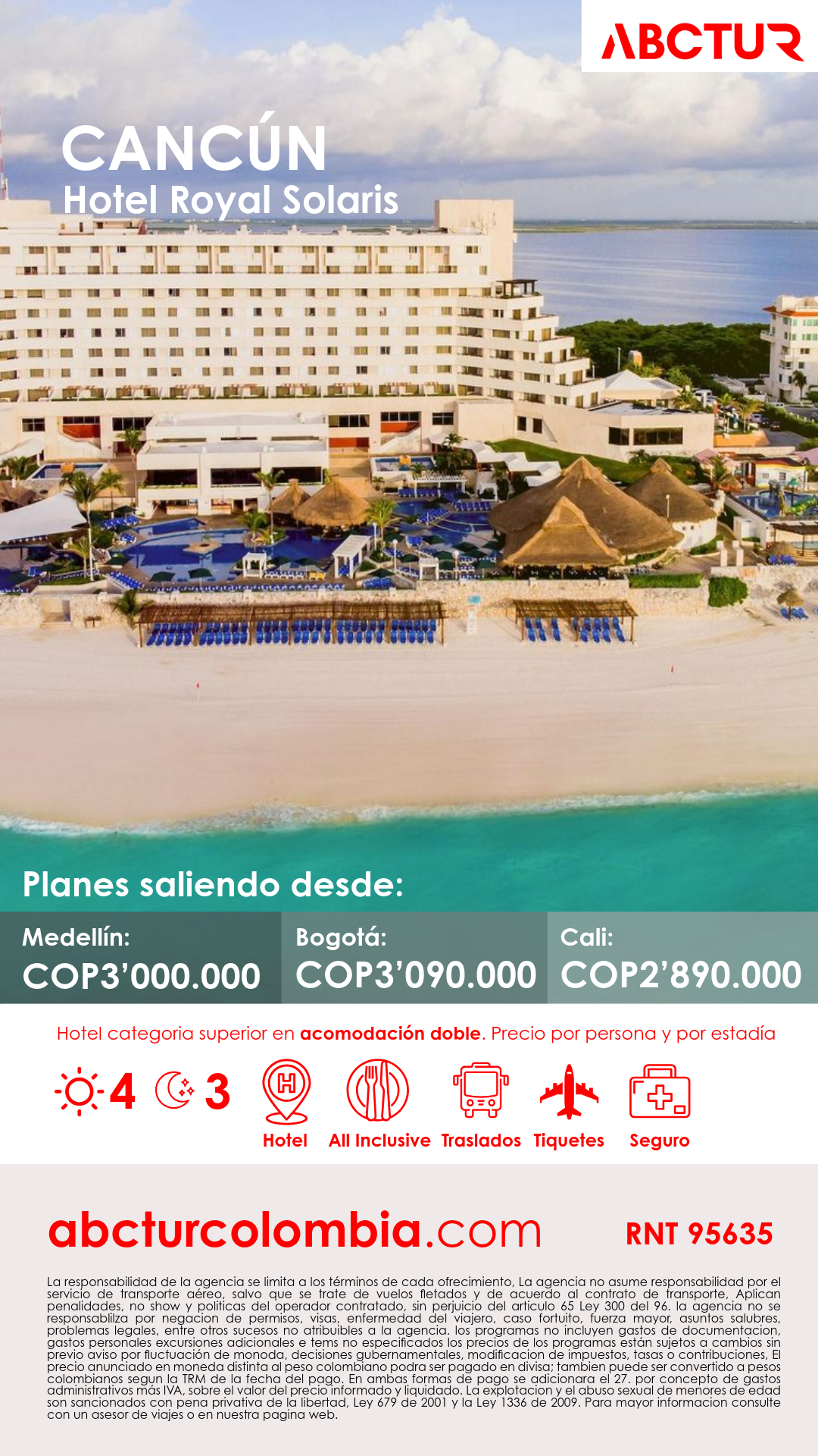 Cancún-6