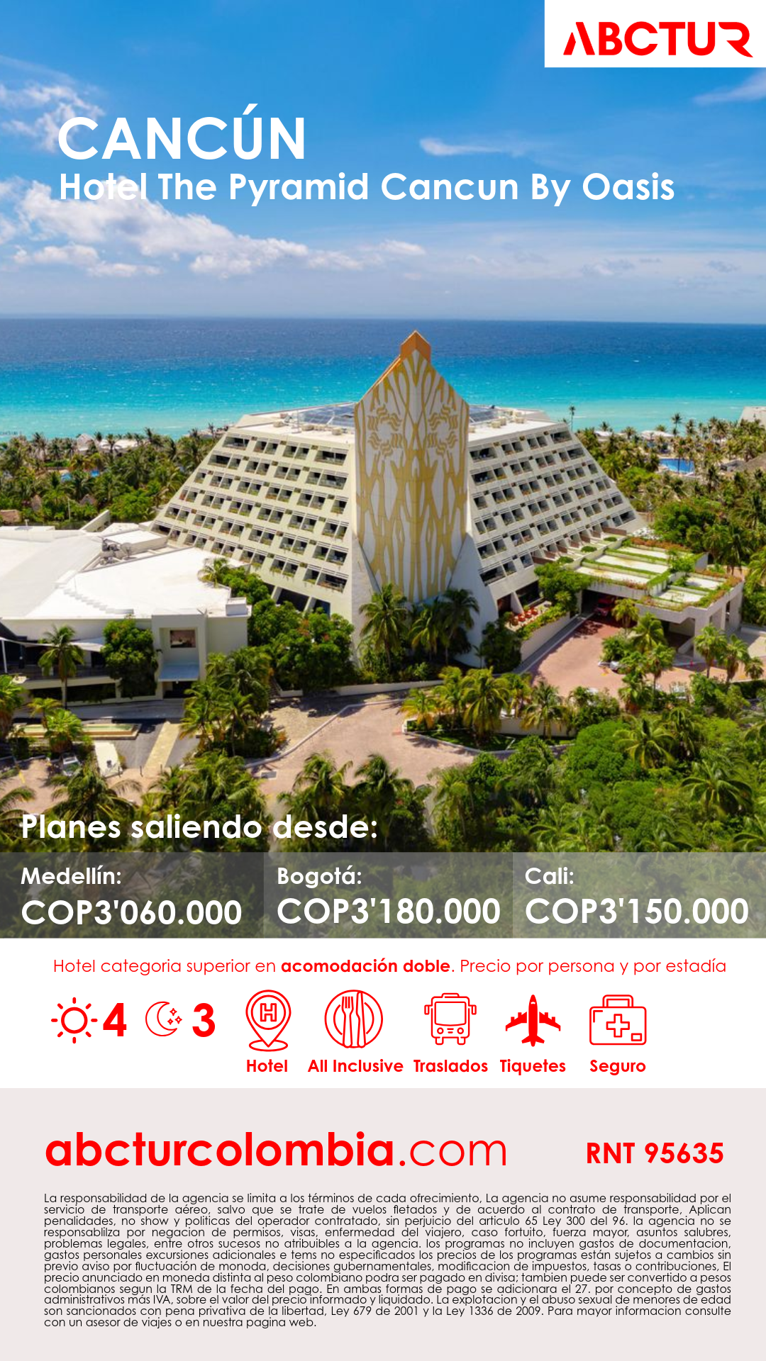 Cancún-7