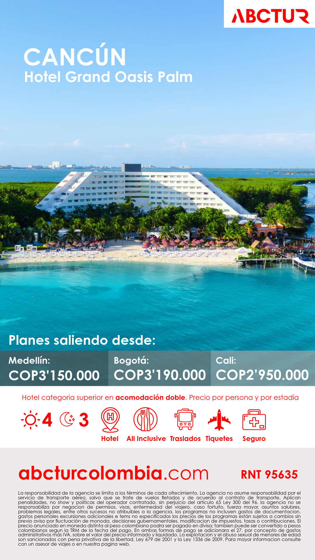 Cancún-8