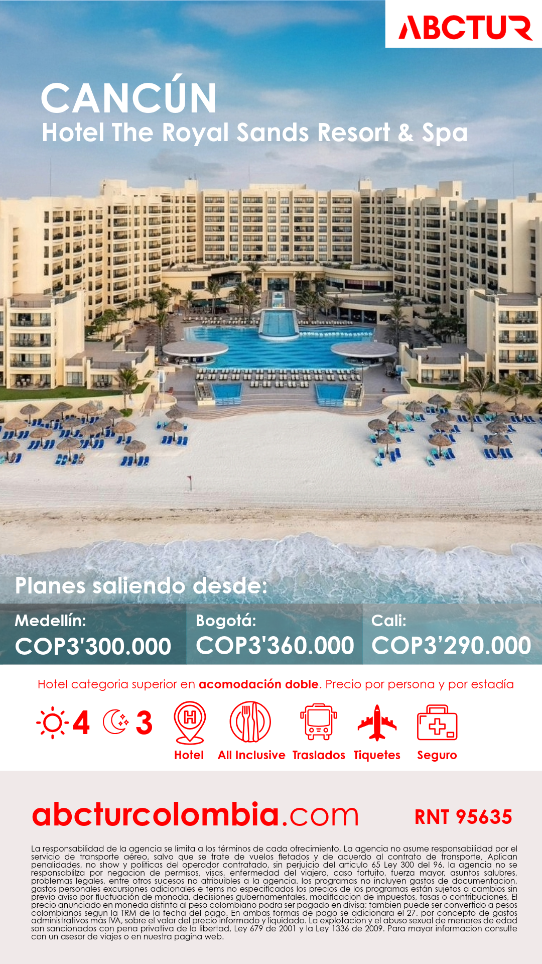 Cancún-9