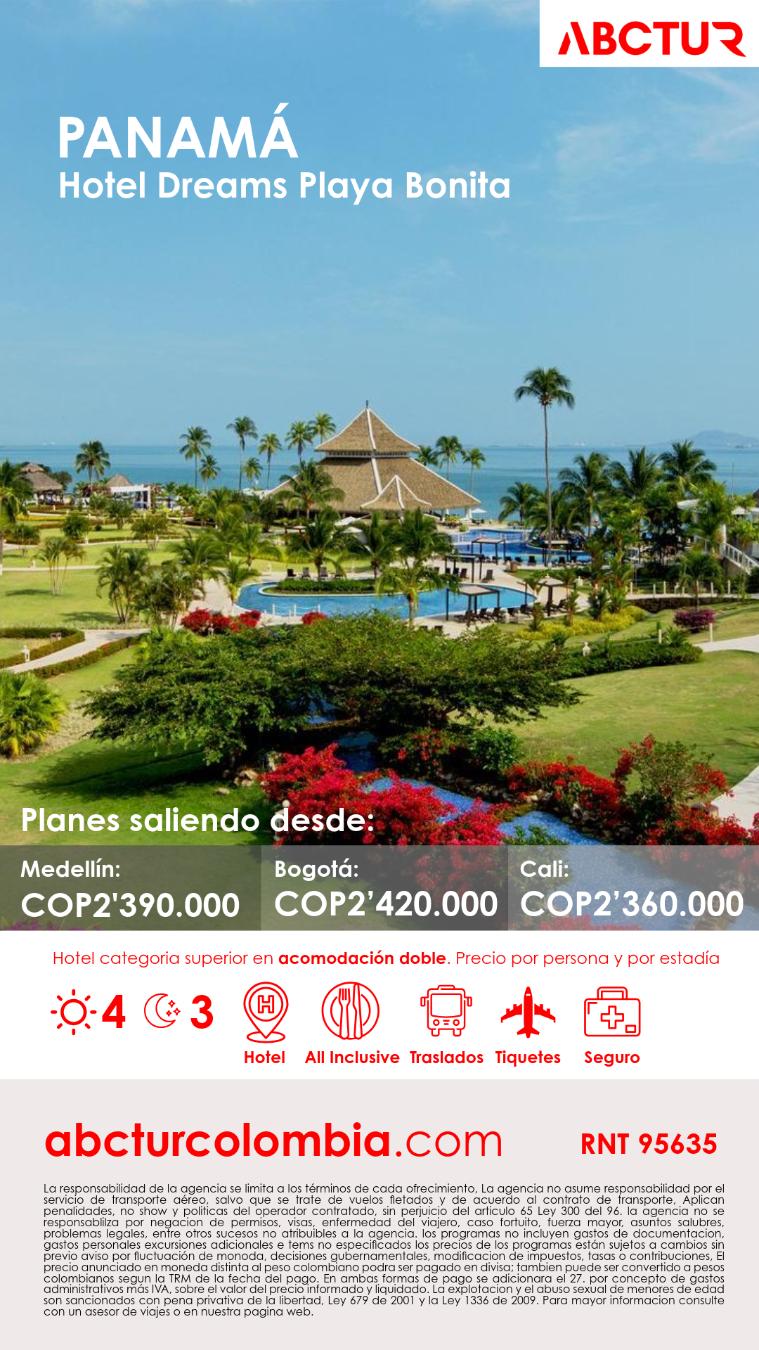 Panamá-10
