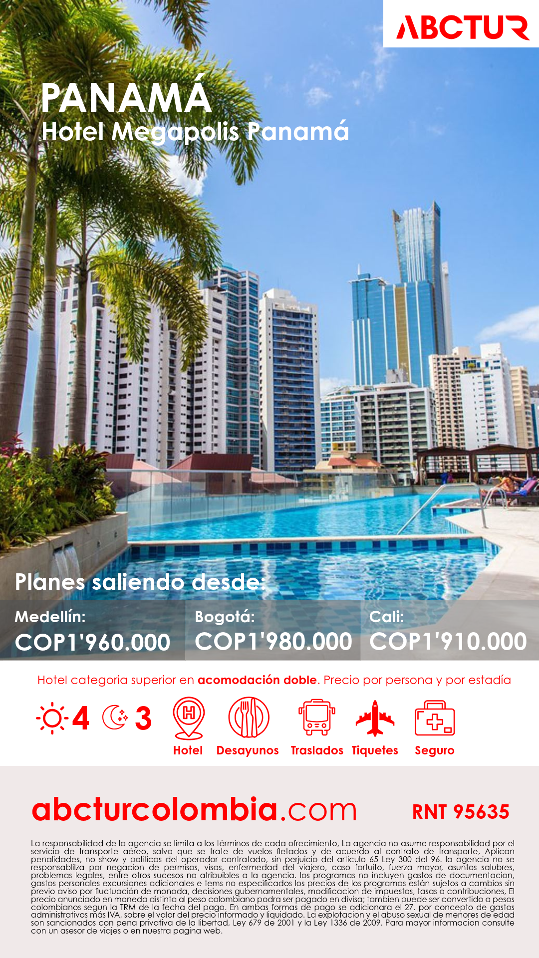 Panamá-5