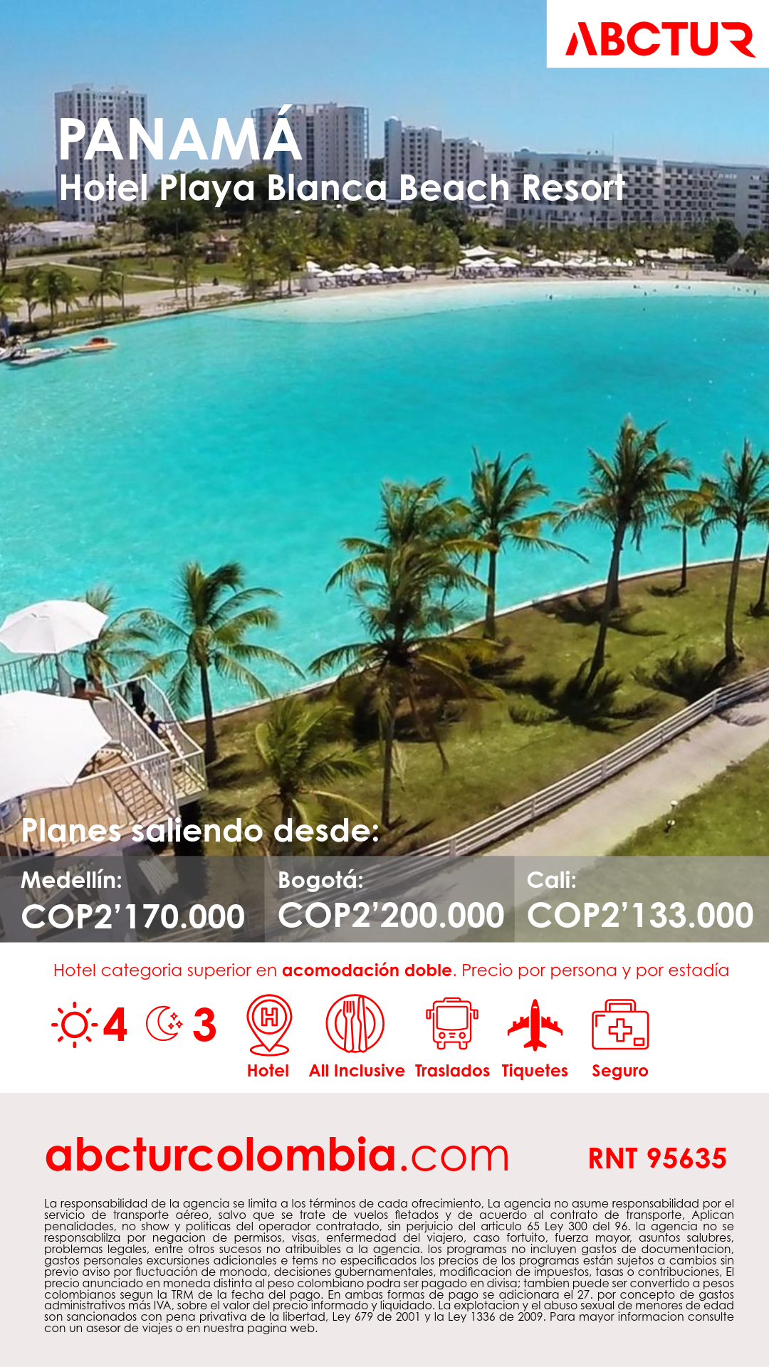 Panamá-7
