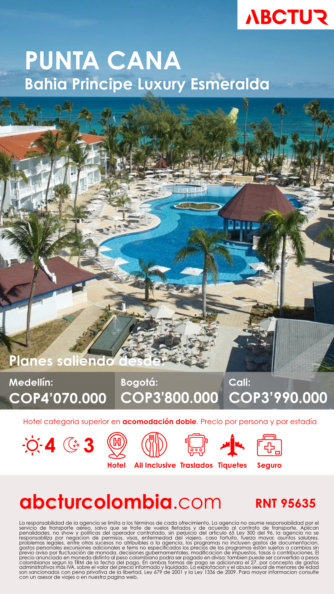 Punta Cana-10