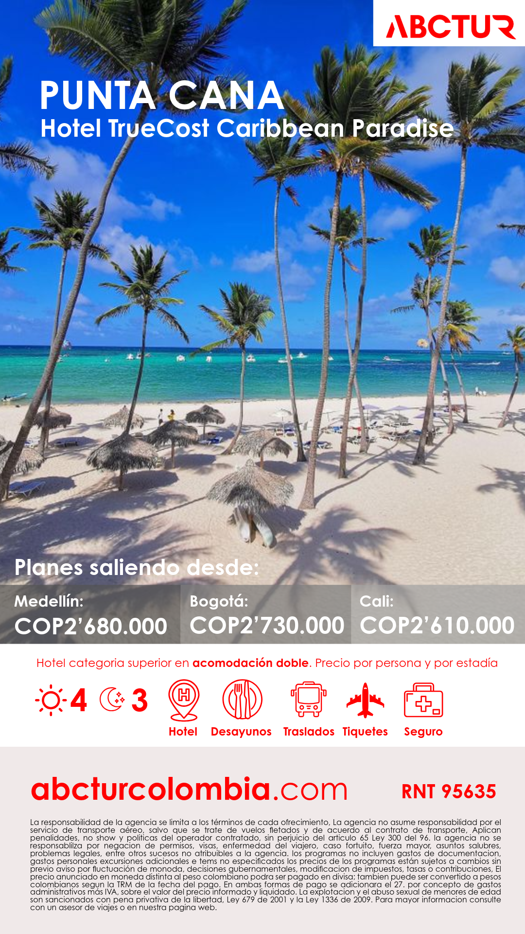 Punta Cana-3