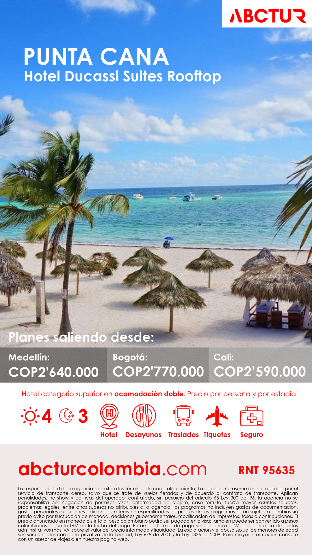 Punta Cana-4