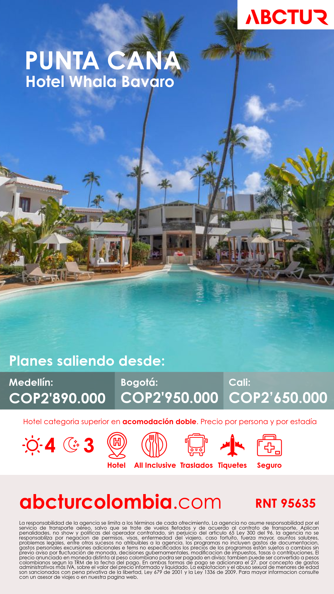 Punta Cana-6