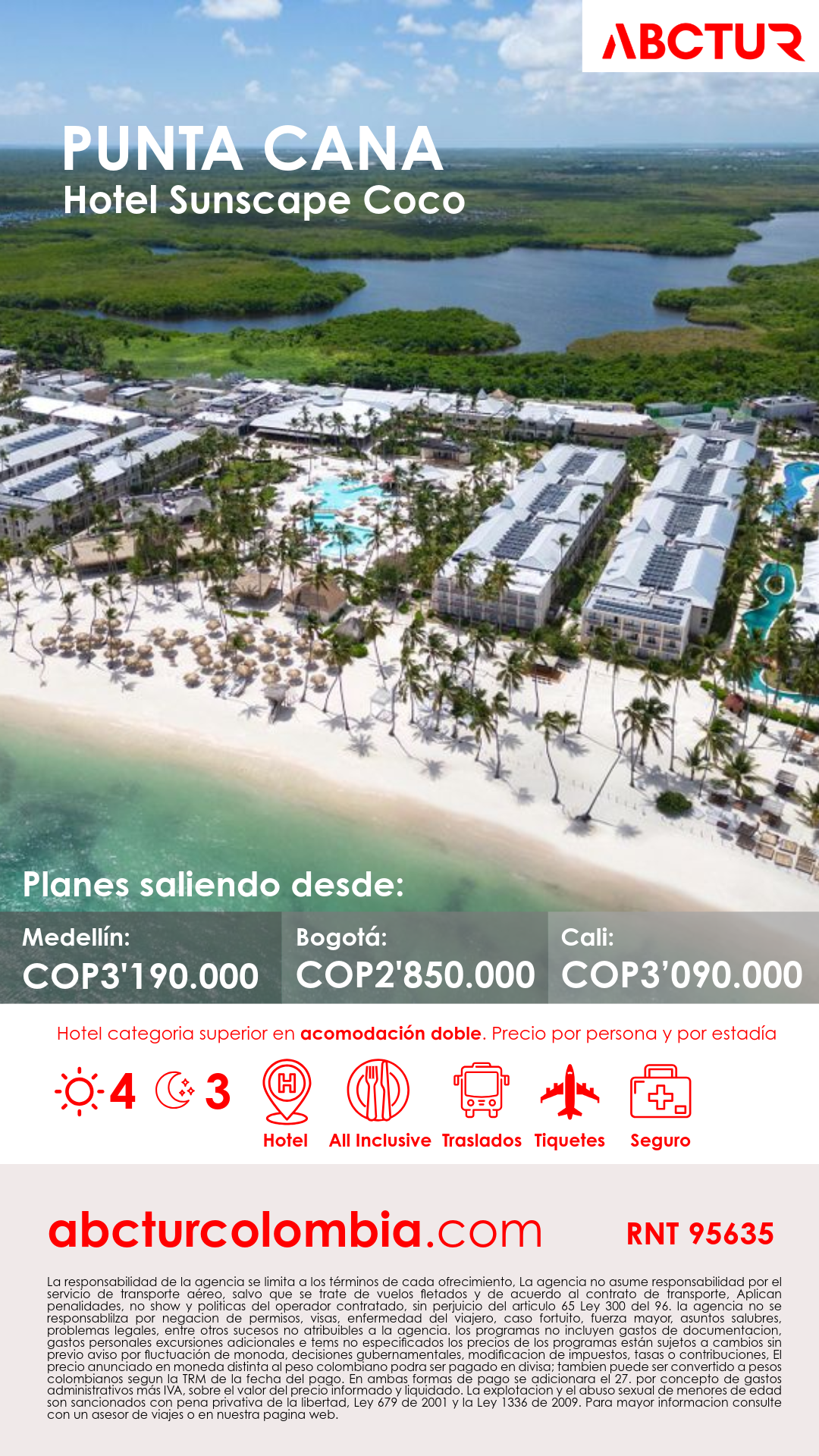 Punta Cana-7