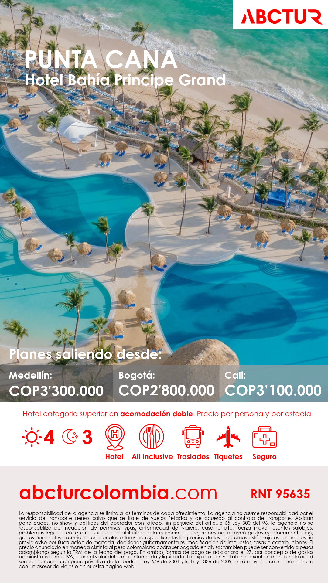 Punta Cana-8