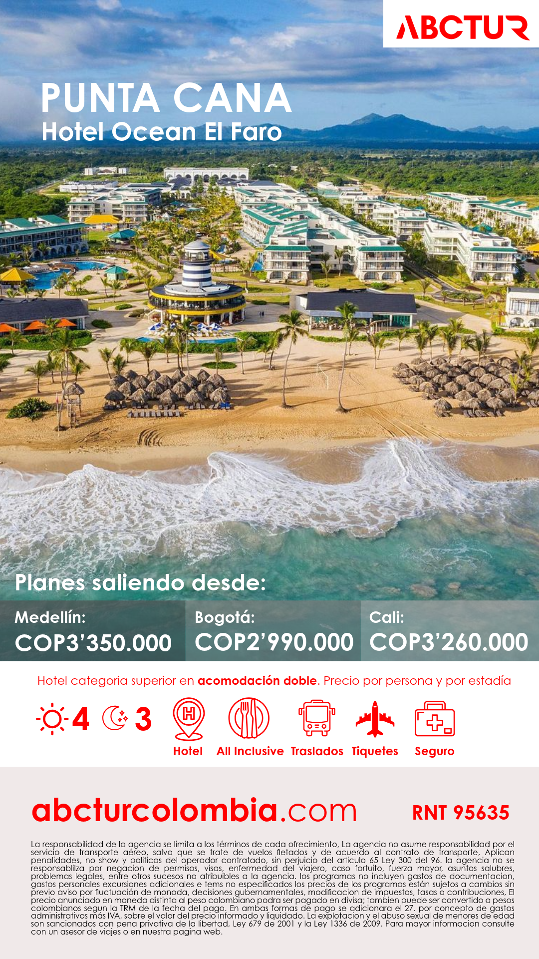 Punta Cana-9