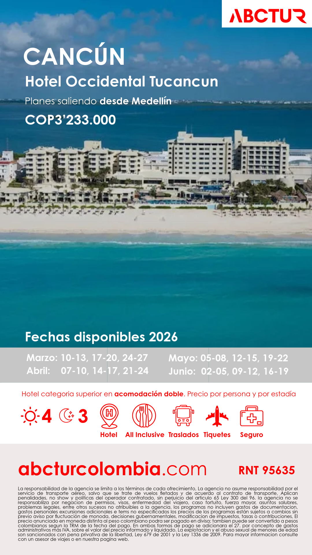 Cancún2026-4