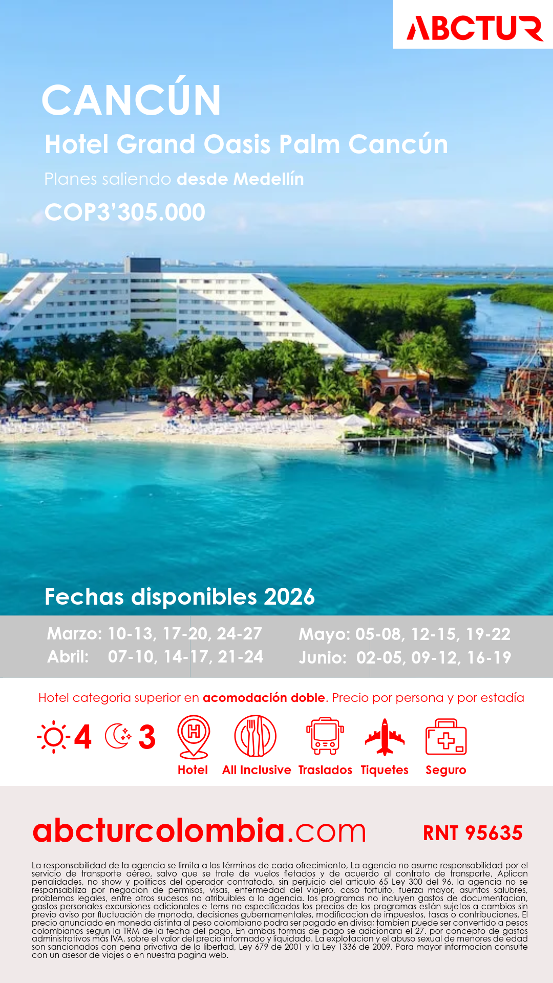 Cancún2026-6