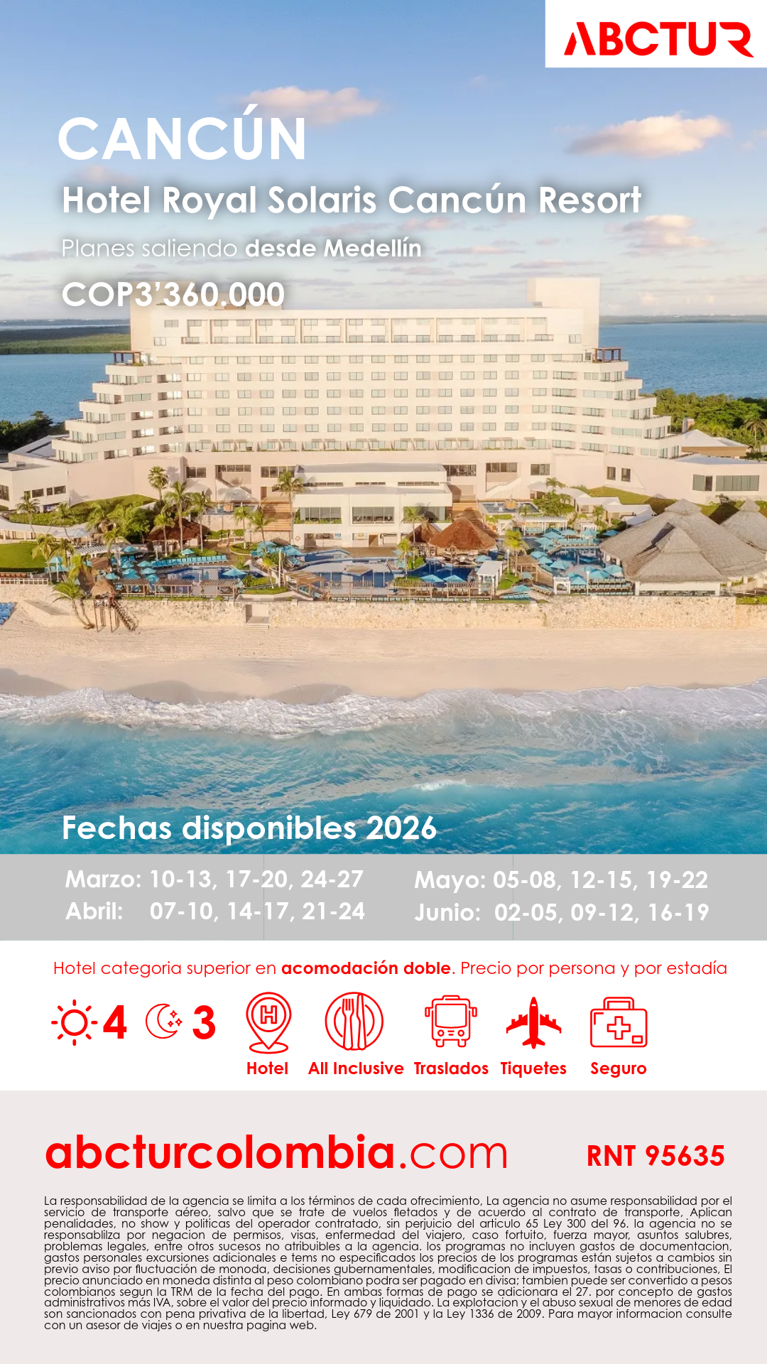 Cancún2026-7