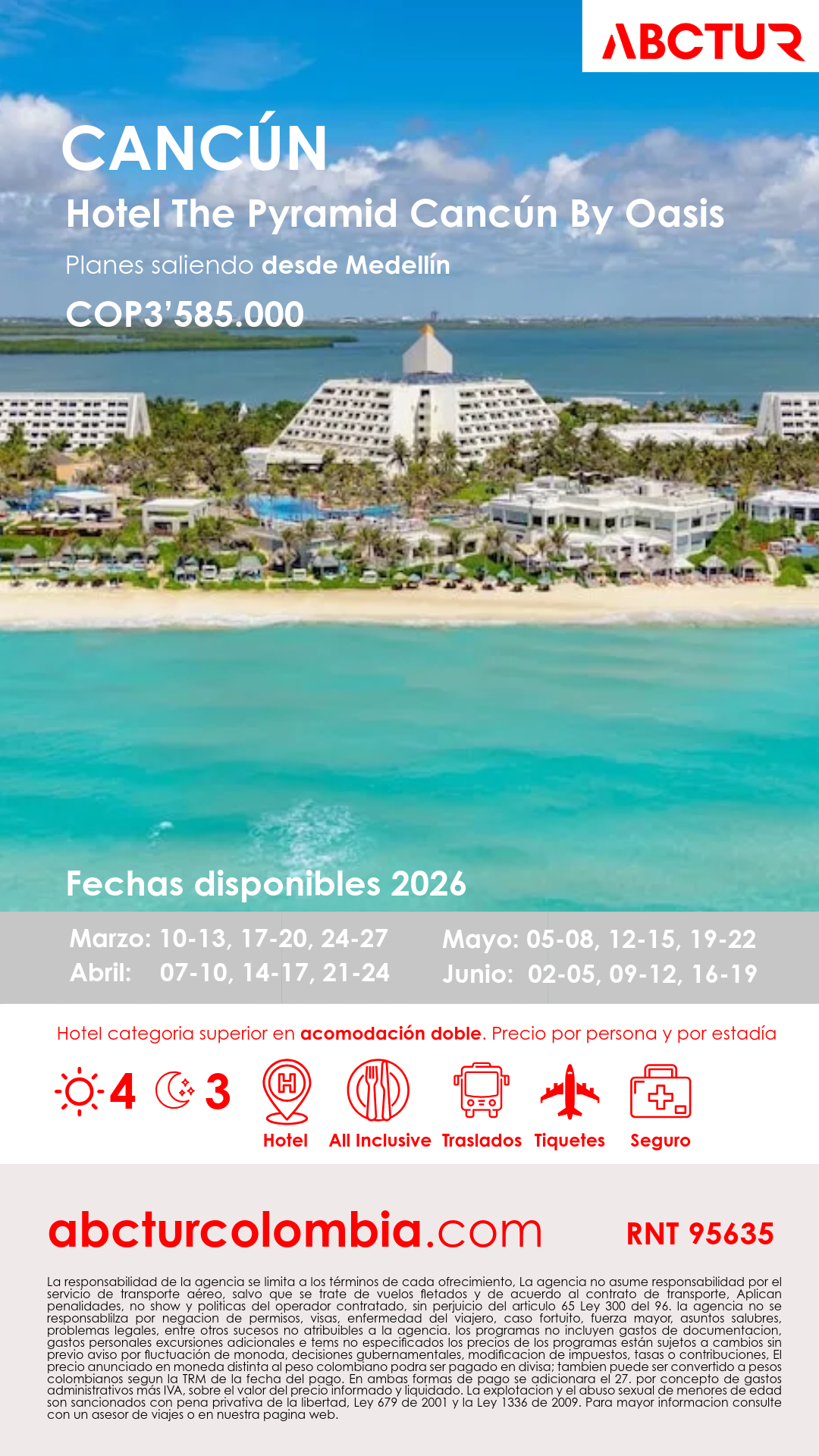 Cancún2026-8