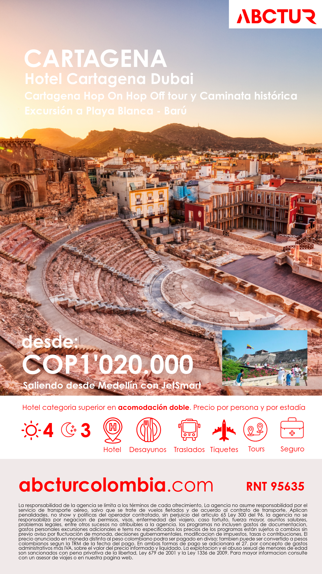 Cartagena-1