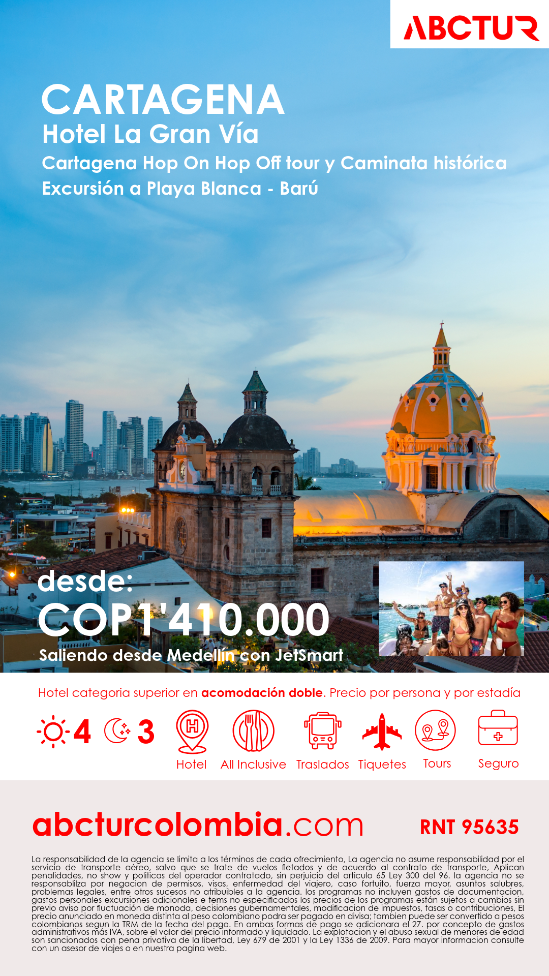 Cartagena-6