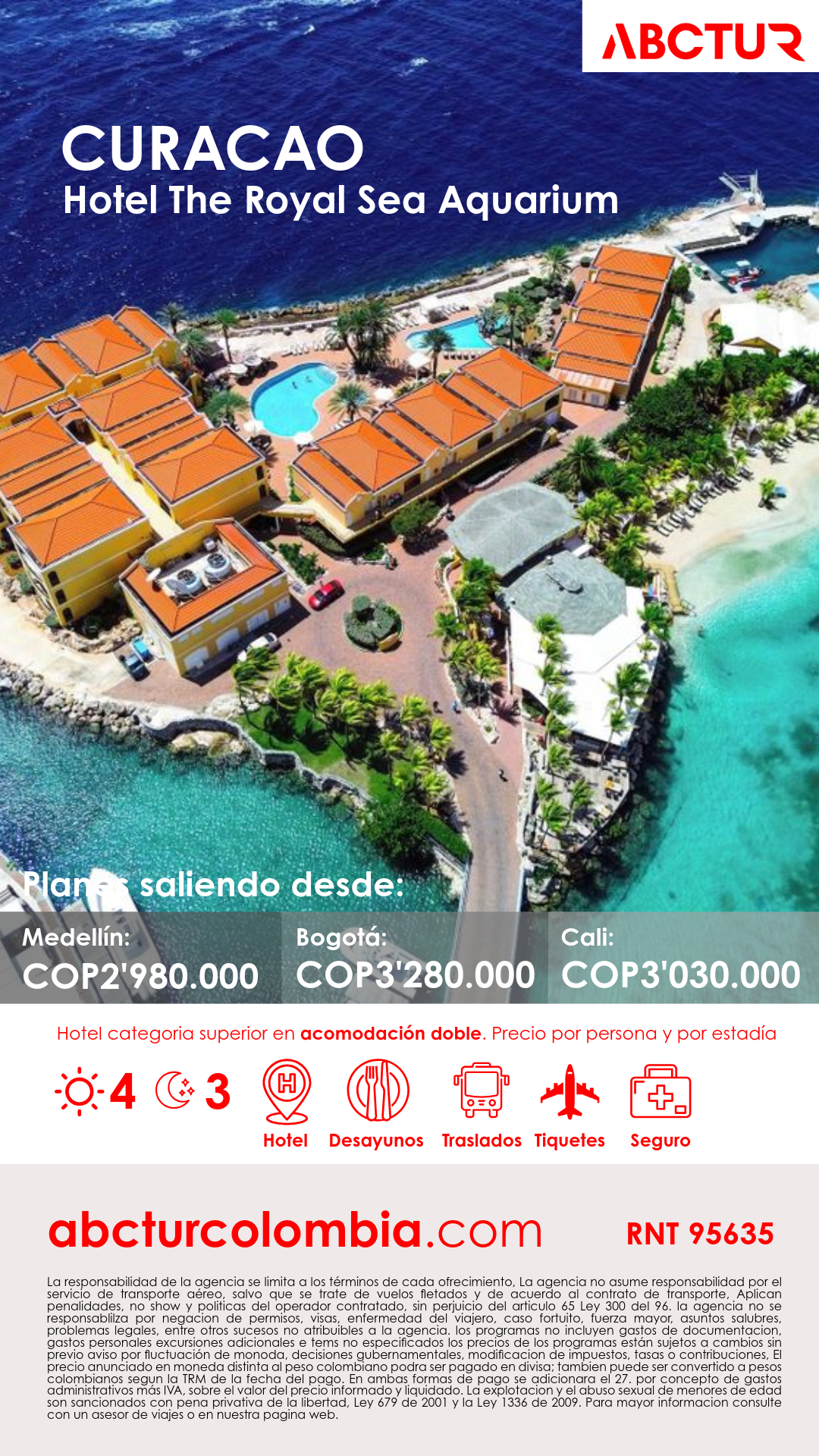 Curacao-3