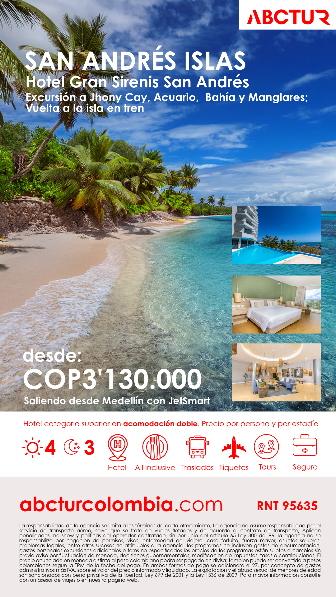 San Andrés Islas-9