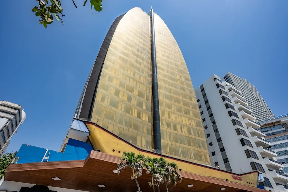 cartagenadubai1