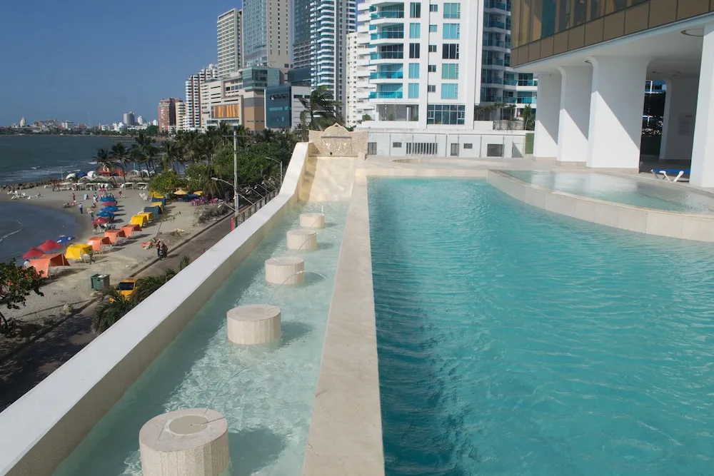 cartagenadubai2