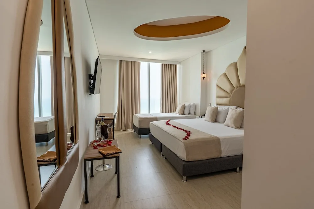 cartagenadubai3