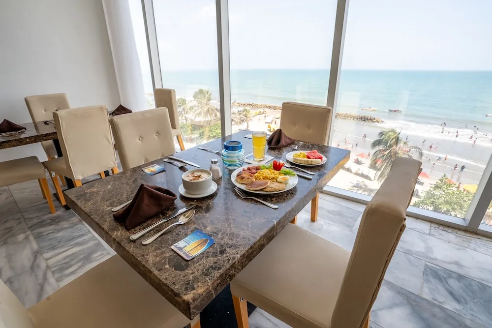 cartagenadubai4