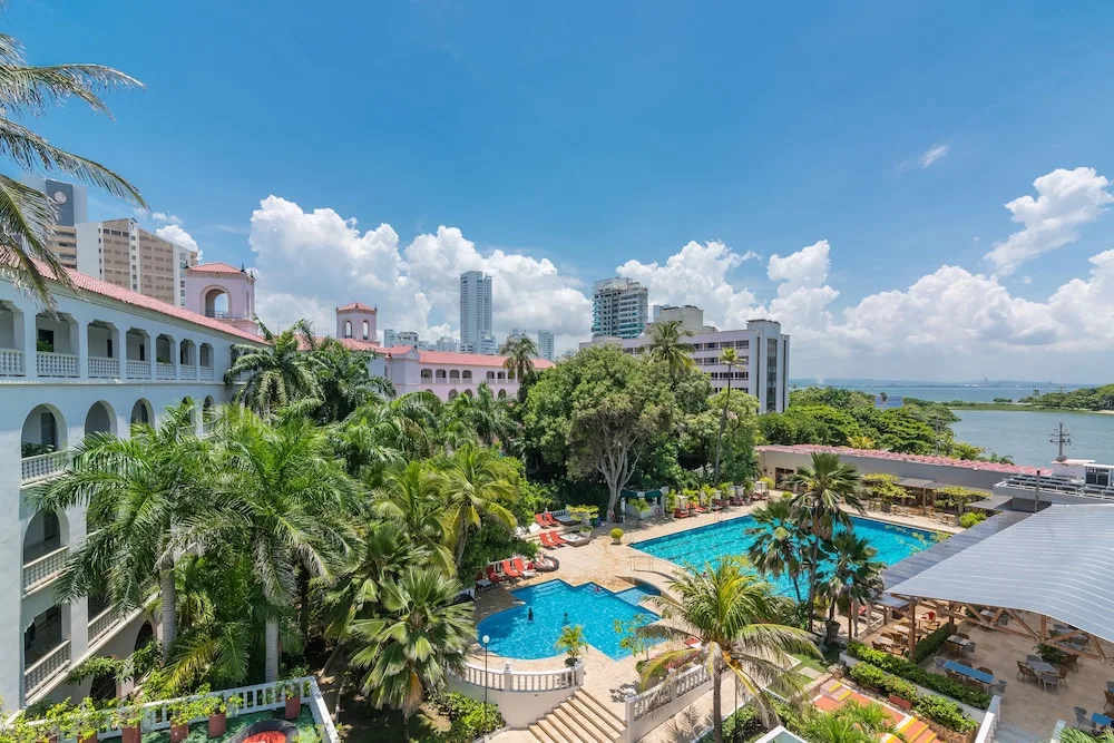 CaribeFarandaCTG1
