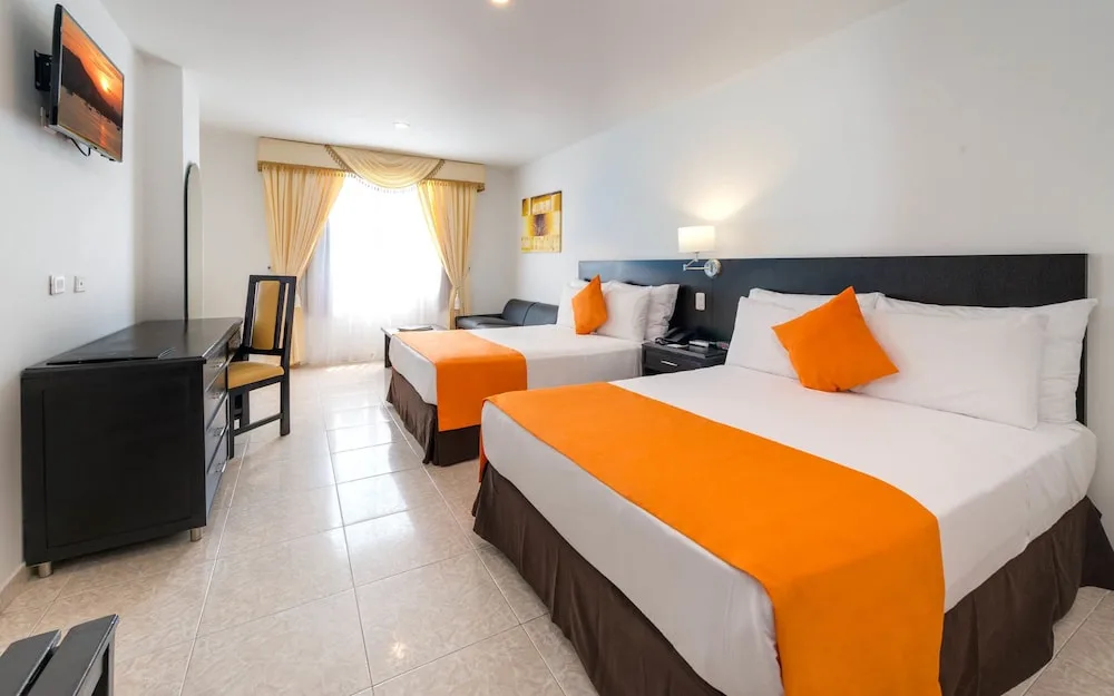 CartagenaPlaza5