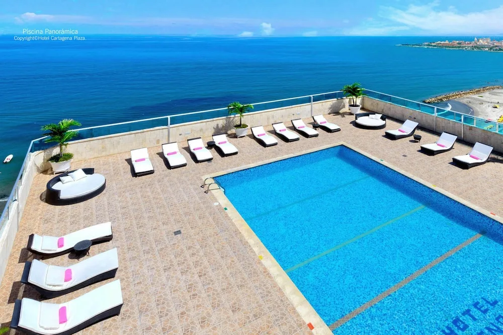 CartagenaPlaza6