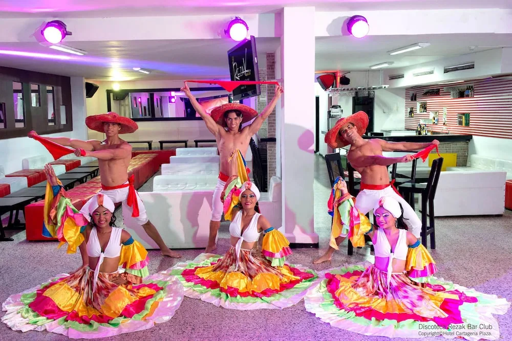 CartagenaPlaza8