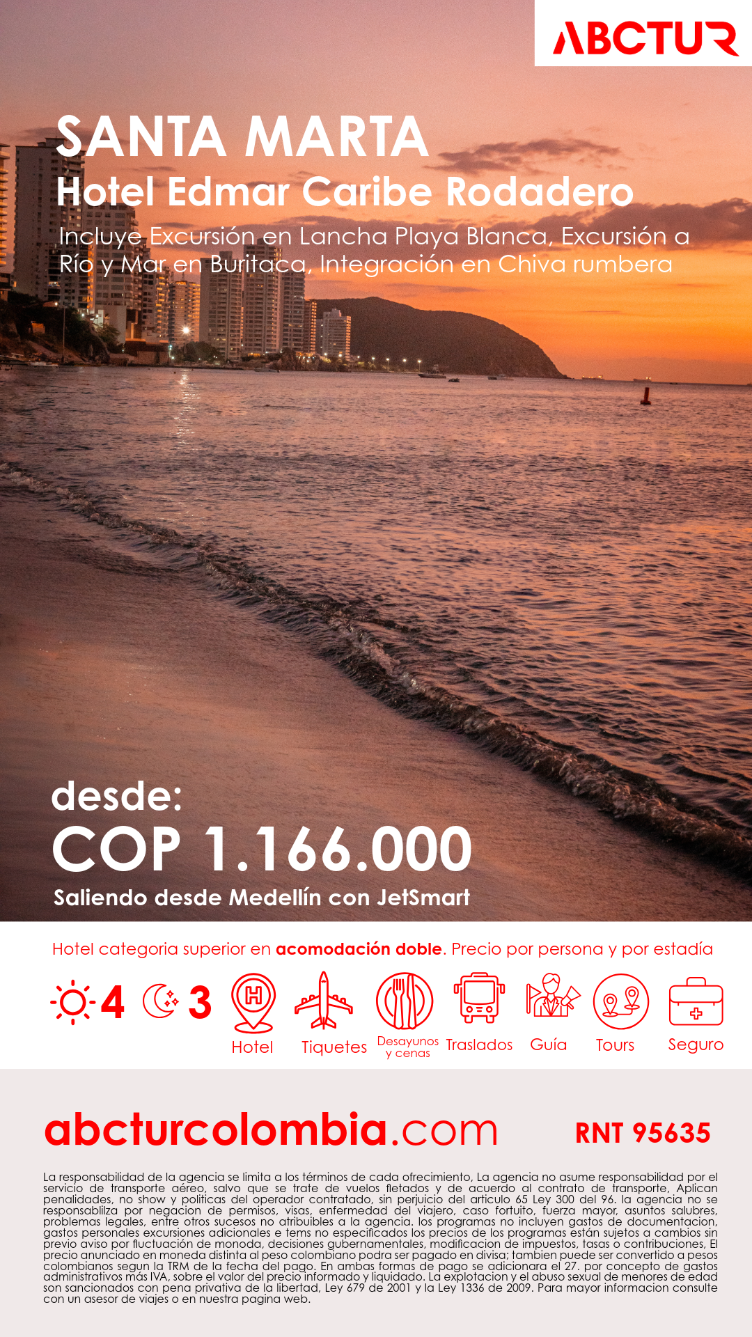 Santa Marta-1