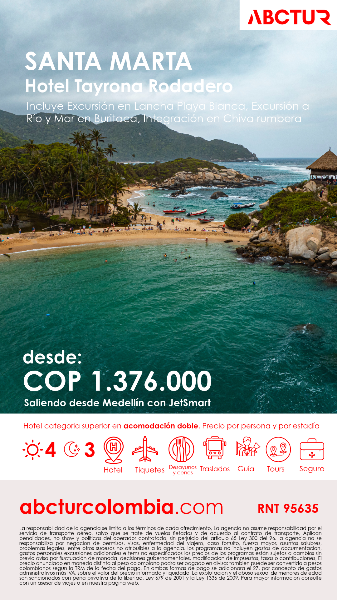 Santa Marta-3
