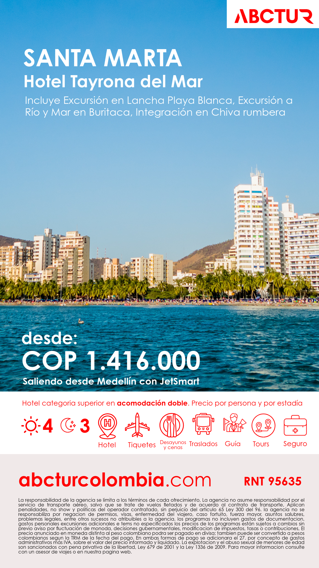 Santa Marta-6