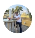 Alejandro Hoyos