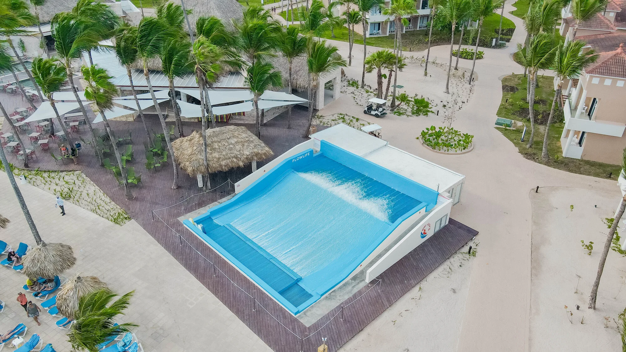 bahiaprincipepuj1