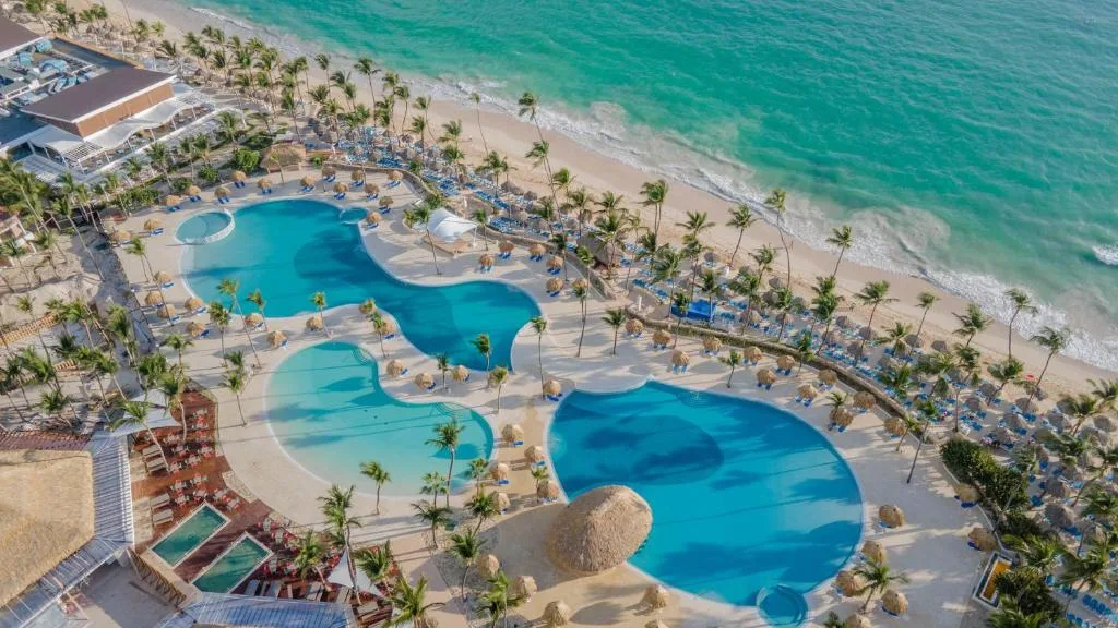 bahiaprincipepuj10