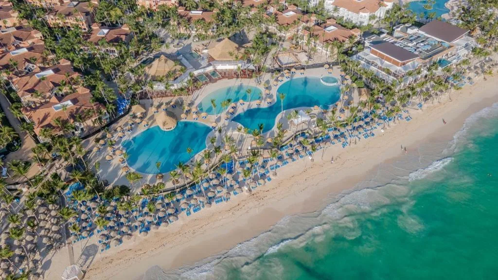 bahiaprincipepuj11