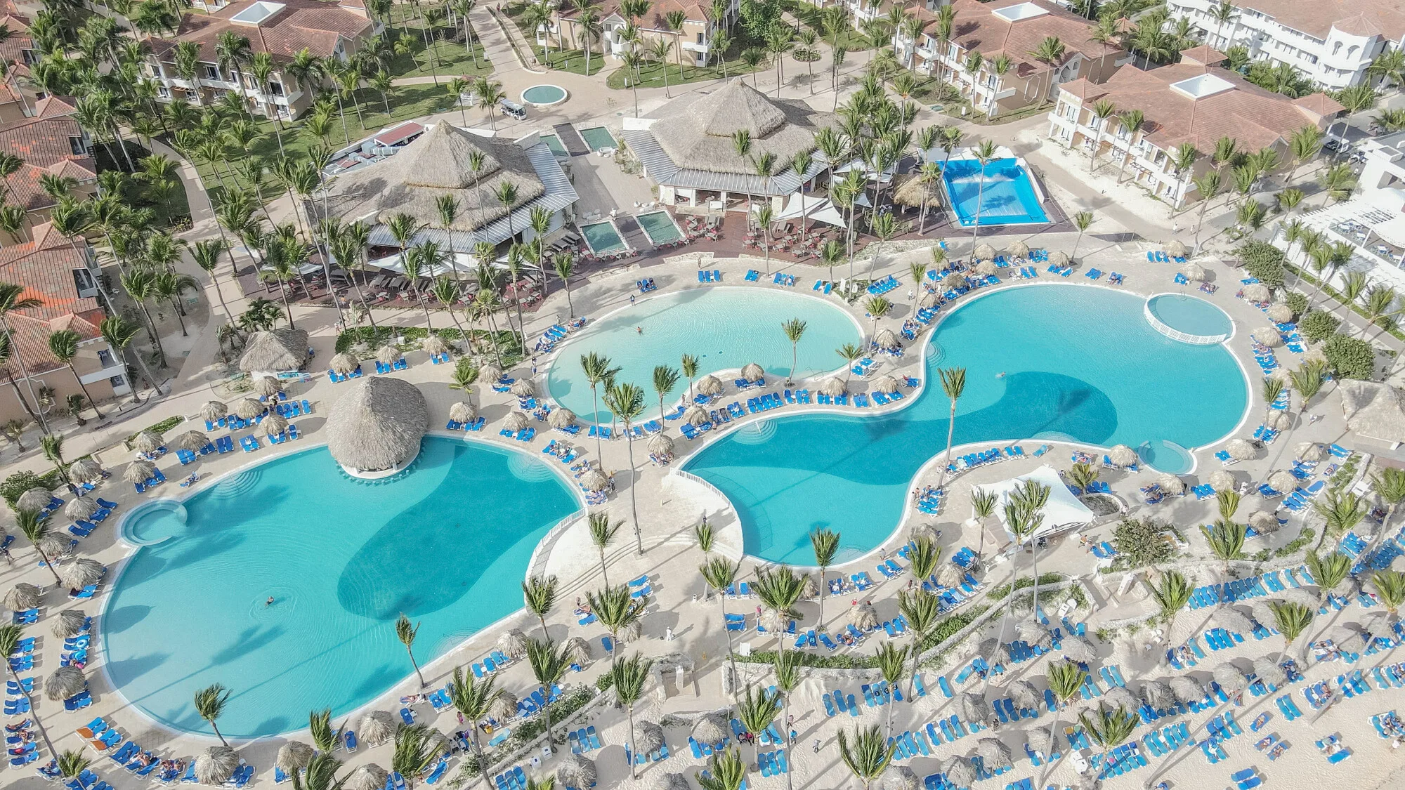 bahiaprincipepuj12